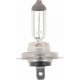 Purchase Top-Quality Cornering Light by PHILIPS - H7B2 pa37