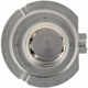Purchase Top-Quality Cornering Light by PHILIPS - H7B2 pa39