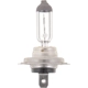 Purchase Top-Quality Cornering Light by PHILIPS - H7B2 pa4