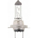 Purchase Top-Quality Cornering Light by PHILIPS - H7B2 pa40