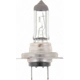 Purchase Top-Quality Cornering Light by PHILIPS - H7B2 pa43