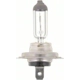 Purchase Top-Quality Cornering Light by PHILIPS - H7B2 pa45