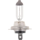 Purchase Top-Quality Cornering Light by PHILIPS - H7B2 pa7