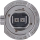 Purchase Top-Quality Cornering Light by PHILIPS - H7C1 pa10