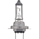 Purchase Top-Quality Cornering Light by PHILIPS - H7C1 pa12