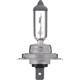 Purchase Top-Quality Cornering Light by PHILIPS - H7C1 pa13