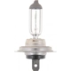 Purchase Top-Quality Cornering Light by PHILIPS - H7C1 pa25