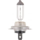 Purchase Top-Quality Cornering Light by PHILIPS - H7C1 pa27