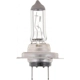 Purchase Top-Quality Cornering Light by PHILIPS - H7C1 pa28