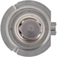 Purchase Top-Quality Cornering Light by PHILIPS - H7C1 pa31