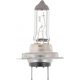 Purchase Top-Quality Cornering Light by PHILIPS - H7C1 pa32