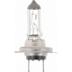 Purchase Top-Quality Cornering Light by PHILIPS - H7C1 pa34