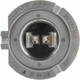 Purchase Top-Quality Cornering Light by PHILIPS - H7C1 pa36
