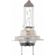Purchase Top-Quality Cornering Light by PHILIPS - H7C1 pa38