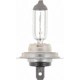 Purchase Top-Quality Cornering Light by PHILIPS - H7C1 pa39