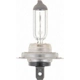 Purchase Top-Quality Cornering Light by PHILIPS - H7C1 pa40