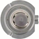 Purchase Top-Quality Cornering Light by PHILIPS - H7C1 pa42