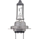 Purchase Top-Quality Cornering Light by PHILIPS - H7C1 pa6