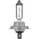 Purchase Top-Quality Lumière des virages de PHILIPS - H7C1-24V pa15