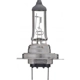 Purchase Top-Quality Lumière des virages de PHILIPS - H7C1-24V pa17