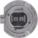 Purchase Top-Quality Cornering Light by PHILIPS - H7C1-24V pa20