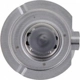 Purchase Top-Quality Cornering Light by PHILIPS - H7C1-24V pa27