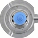 Purchase Top-Quality Cornering Light by PHILIPS - H7CVB1 pa13