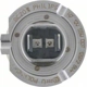 Purchase Top-Quality Cornering Light by PHILIPS - H7CVB1 pa8