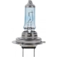 Purchase Top-Quality Cornering Light by PHILIPS - H7CVPB1 pa1