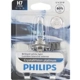 Purchase Top-Quality Cornering Light by PHILIPS - H7CVPB1 pa10