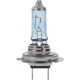 Purchase Top-Quality Cornering Light by PHILIPS - H7CVPB1 pa12