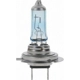 Purchase Top-Quality Cornering Light by PHILIPS - H7CVPB1 pa14