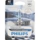 Purchase Top-Quality Cornering Light by PHILIPS - H7CVPB1 pa15