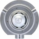 Purchase Top-Quality Cornering Light by PHILIPS - H7CVPB1 pa18