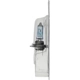 Purchase Top-Quality Cornering Light by PHILIPS - H7CVPB1 pa7