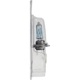 Purchase Top-Quality Cornering Light by PHILIPS - H7CVPB1 pa9