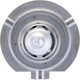 Purchase Top-Quality Cornering Light by PHILIPS - H7CVPS2 pa10