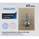 Purchase Top-Quality Cornering Light by PHILIPS - H7CVPS2 pa15