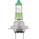 Purchase Top-Quality Cornering Light by PHILIPS - H7GREEN pa26