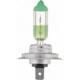 Purchase Top-Quality Cornering Light by PHILIPS - H7GREEN pa28