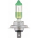 Purchase Top-Quality Cornering Light by PHILIPS - H7GREEN pa29