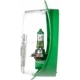 Purchase Top-Quality Cornering Light by PHILIPS - H7GREEN pa33