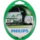 Purchase Top-Quality Cornering Light by PHILIPS - H7GREEN pa37