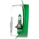 Purchase Top-Quality Cornering Light by PHILIPS - H7GREEN pa6