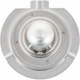 Purchase Top-Quality Cornering Light by PHILIPS - H7LLC1 pa34