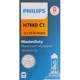 Purchase Top-Quality Cornering Light by PHILIPS - H7MDC1 pa10
