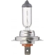 Purchase Top-Quality Cornering Light by PHILIPS - H7MDC1 pa11