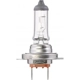 Purchase Top-Quality Cornering Light by PHILIPS - H7MDC1 pa13