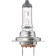 Purchase Top-Quality Cornering Light by PHILIPS - H7MDC1 pa15