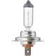 Purchase Top-Quality Cornering Light by PHILIPS - H7MDC1 pa16